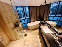 Newport Residences (D2), Apartment #536269231